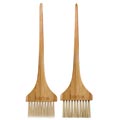 Product image for ColorTrak Eco Collection 2 Pack Bamboo Brushes