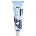 Product image for RefectoCil Cream Hair Dye #2.1 Deep Blue