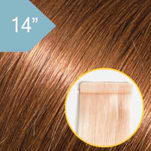 Product image for Babe Hair 14