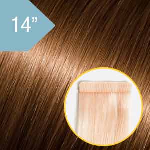 Product image for Babe Hair 14