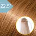 Product image for Babe Hand Tied Weft 22.5