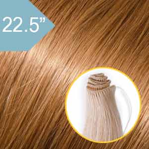 Product image for Babe Hand Tied Weft 22.5