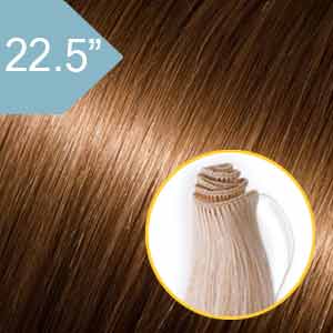 Product image for Babe Hand Tied Weft 22.5