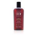 Product image for American Crew Daily Moisturizing Conditioner 8.4 o