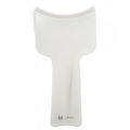 Product image for Tocco Magico Flat Brush Balayage Paddle with Teeth