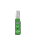 Product image for CHI Bond & Seal Treatment 2 oz