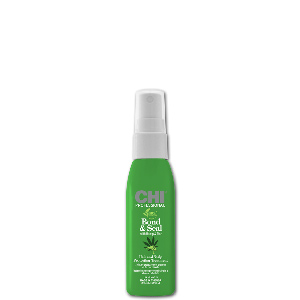 Product image for CHI Bond & Seal Treatment 2 oz