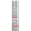 Product image for Fantastic Sams Color Vibrance Conditioner 10.5 oz