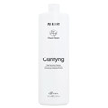 Product image for Kaaral Purify Clarifying Shampoo Liter