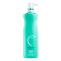 Product image for Malibu Swimmers Wellness Shampoo Liter