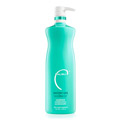 Product image for Malibu Swimmers Wellness Conditioner Liter
