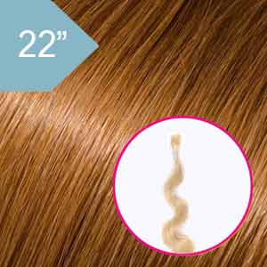 Product image for Babe Fusion Curly #27A Veronica