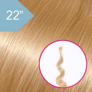 Product image for Babe Fusion Curly 22