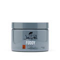 Product image for Johnny B Fuddy Matte Gel 12 oz