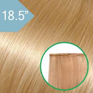 Product image for Babe Ideal Weft Hybrid 18.5