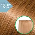 Product image for Babe Ideal Weft Hybrid 18.5