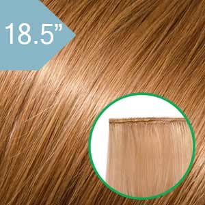 Product image for Babe Ideal Weft Hybrid 18.5