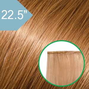 Product image for Babe Ideal Weft Hybrid 22.5