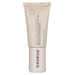 Product image for Davroe Blonde Senses Platinum Shampoo 3.38 oz