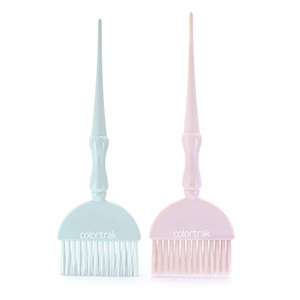 Product image for ColorTrak Enchanted Wand King 2 Pack Brushes