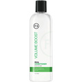 Product image for Fantastic Sams Volume Boost Real Conditioner 12 oz