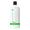 Product image for Fantastic Sams Volume Boost Real Conditioner 32 oz
