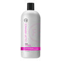 Product image for Fantastic Sams Color Vibrance Real Shampoo 32 oz