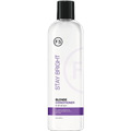 Product image for Fantastic Sams Stay Bright Blonde Conditioner 12oz
