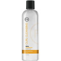 Product image for Fantastic Sams Curl Cleansing Real Shampoo 12 oz