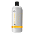 Product image for Fantastic Sams Curl Cleansing Real Shampoo 32 oz