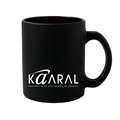 Product image for Kaaral Coffee Mug