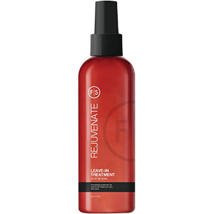 Product image for Fantastic Sams Rejuvenate Leave-In Treatment 6 oz