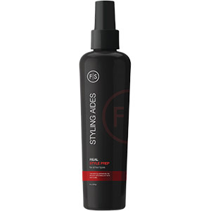Product image for Fantastic Sams Real Style Prep 8 oz