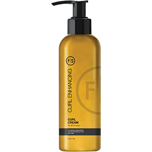 Product image for Fantastic Sams Curl Defining Creme 6 oz