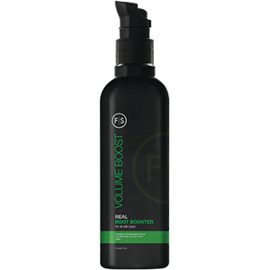 Product image for Fantastic Sams Thick & Full Root Boost 3 oz