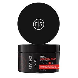 Product image for Fantastic Sams Real Molding Mud 3 oz