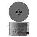 Product image for Fantastic Sams Black Label Real Matte Wax 3 oz