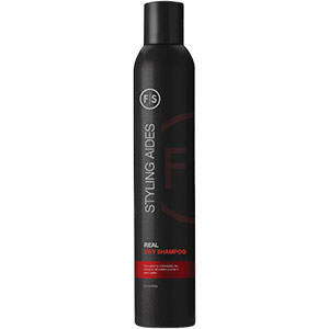 Product image for Fantastic Sams Real Dry Shampoo 5.3 oz