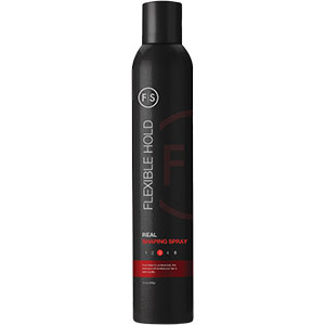 Product image for Fantastic Sams Flexible Hold Real Shaping Spray 10