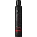Product image for Fantastic Sams Firm Hold Real Hairspray 10 oz