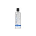 Product image for Fantastic Sams Moisture Lock Real Shampoo 3 oz