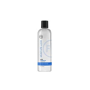 Product image for Fantastic Sams Moisture Lock Real Shampoo 3 oz