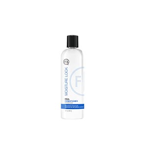 Product image for Fantastic Sams Moisture Lock Real Conditioner 3 oz