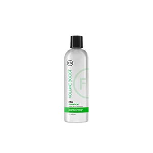 Product image for Fantastic Sams Volume Boost Real Shampoo 3 oz