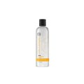 Product image for Fantastic Sams Curl Cleansing Real Shampoo 3 oz