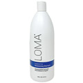 Product image for Loma Fragrance Free Moisturizing Shampoo 33.8 oz