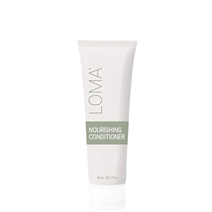 Product image for Loma Nourishing Conditioner 3 oz