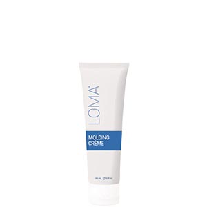 Product image for Loma Molding Creme 3 oz