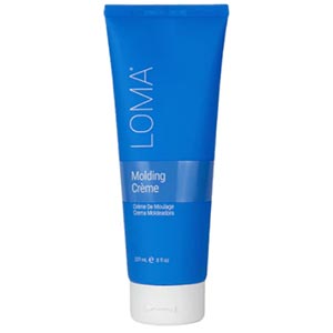 Product image for Loma Molding Creme 8 oz