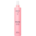 Product image for Kaaral Purify Volume Volumizing Spray 10 oz